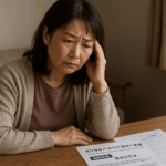 夫がメンタル不調で休職したいと言ってきた…収入はどうなるの？