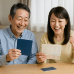 うつ病で障害年金はいくらもらえる?受給金額を簡単解説【2025年最新版】