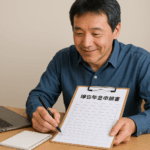 うつ病で障害年金を自力申請する手順：制度の壁を突破するためのガイド