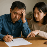 障害年金の病歴・就労状況等申立書の重要性と書き方のポイントを解説！