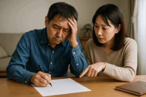 障害年金の病歴・就労状況等申立書の重要性と書き方のポイントを解説!