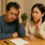 障害年金のカギを握る「初診日」とは？〜うつ病の受給を目指す人のためのガイド〜