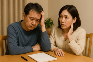 障害年金のカギを握る「初診日」とは？〜うつ病の受給を目指す人のためのガイド〜