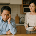 メンタル不調で退職するかも…その後の生活費はどうなる?知っておきたい公的支援の流れ