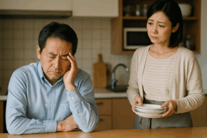 メンタル不調で退職するかも…その後の生活費はどうなる?知っておきたい公的支援の流れ