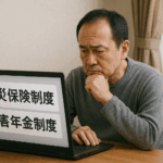 うつで働けない―生活を守る2つの制度。労災と障害年金、併用の可能性を解説