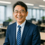 うつ病で障害年金を受給しながら働くことは可能か？──就労と等級認定の関係をガイドラインから読み解く