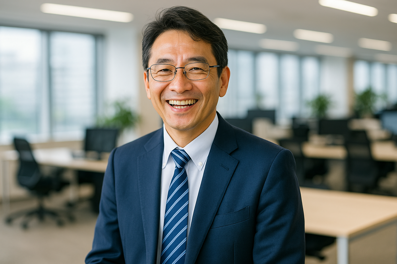 うつ病で障害年金を受給しながら働くことは可能か?──就労と等級認定の関係をガイドラインから読み解く