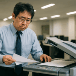 成果不足の評価で、仕事は雑用ばかり･･･ーそれは「過小な要求」によるパワハラかもしれません