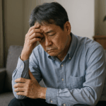 うつ病が治らず職場復帰できない･･･その後の生活費はどうなる？知っておきたい公的支援の流れ