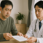 うつ病等で障害年金を申請する時のポイントー日常生活の困難さを正確に伝える方法とは？