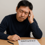 障害年金の申請は自力でできる？社労士に依頼すべきケースを解説！