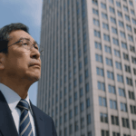 「もう一度、働く自分へ」──メンタル不調からの職場復帰ガイド